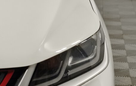 Geely Coolray I, 2023 год, 1 779 000 рублей, 20 фотография