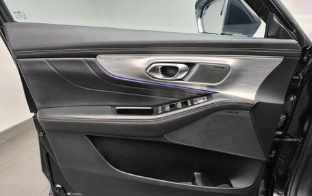 GAC GS8, 2023 год, 3 124 000 рублей, 16 фотография