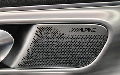 GAC GS8, 2023 год, 3 124 000 рублей, 18 фотография