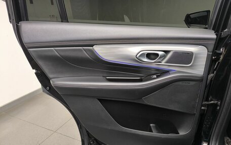 GAC GS8, 2023 год, 3 124 000 рублей, 23 фотография