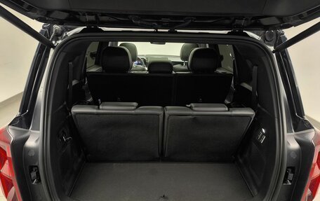 GAC GS8, 2023 год, 3 124 000 рублей, 28 фотография