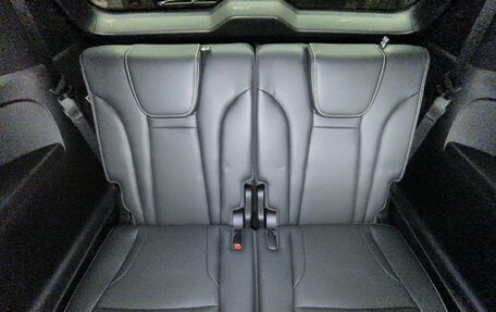 GAC GS8, 2023 год, 3 124 000 рублей, 27 фотография