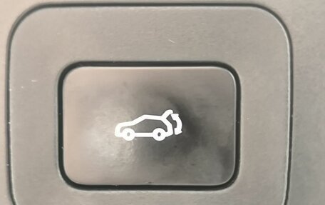 GAC GS8, 2023 год, 3 124 000 рублей, 30 фотография