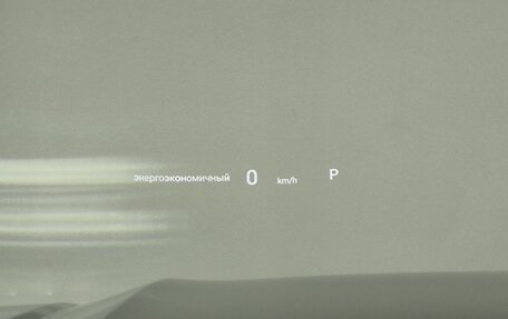 GAC GS8, 2023 год, 3 124 000 рублей, 31 фотография