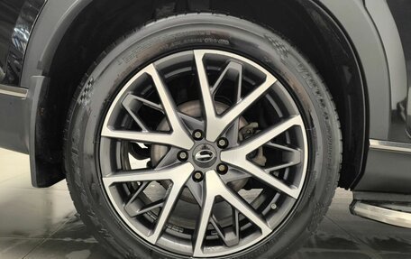 GAC GS8, 2023 год, 3 124 000 рублей, 32 фотография