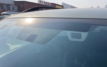 Subaru Forester, 2021 год, 3 580 000 рублей, 18 фотография