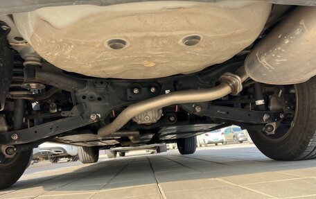 Subaru Forester, 2021 год, 3 580 000 рублей, 20 фотография