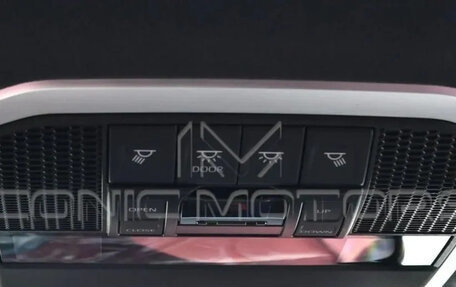 Toyota Land Cruiser, 2026 год, 12 500 000 рублей, 9 фотография