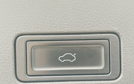 Chery Tiggo 7 Pro, 2022 год, 1 790 000 рублей, 19 фотография