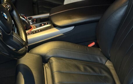 BMW X5, 2016 год, 4 300 000 рублей, 6 фотография