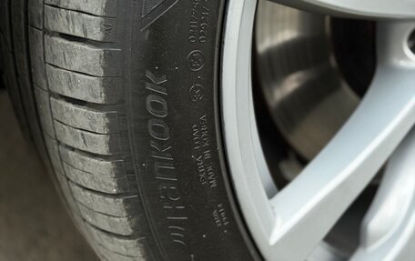 BMW X5, 2016 год, 4 300 000 рублей, 12 фотография