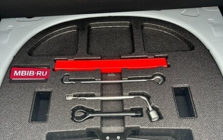 Toyota Camry, 2024 год, 5 000 000 рублей, 12 фотография