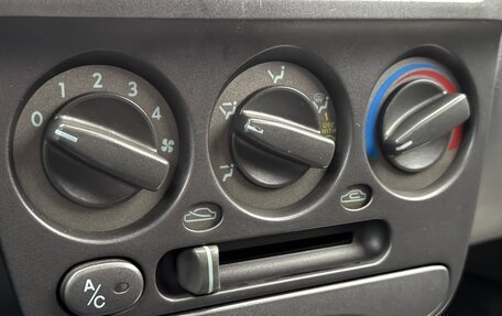 Hyundai Accent II, 2006 год, 497 000 рублей, 13 фотография