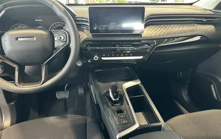 Haval Jolion, 2026 год, 2 449 000 рублей, 10 фотография