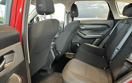 Haval Jolion, 2026 год, 2 449 000 рублей, 12 фотография