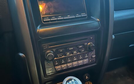 Great Wall Hover H3 I, 2010 год, 430 000 рублей, 5 фотография