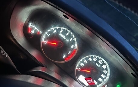 Great Wall Hover H3 I, 2010 год, 430 000 рублей, 7 фотография