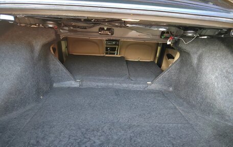 Honda Civic VIII, 2005 год, 540 000 рублей, 21 фотография