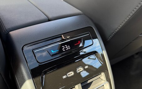 Volkswagen Tiguan, 2026 год, 4 800 000 рублей, 18 фотография