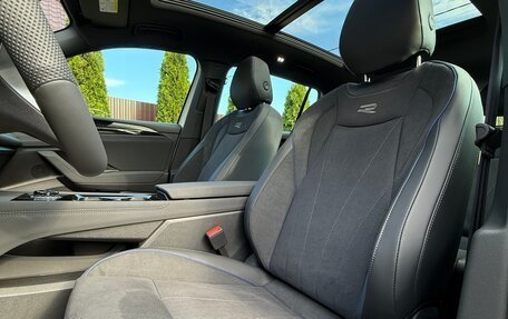 Volkswagen Tiguan, 2026 год, 4 800 000 рублей, 20 фотография