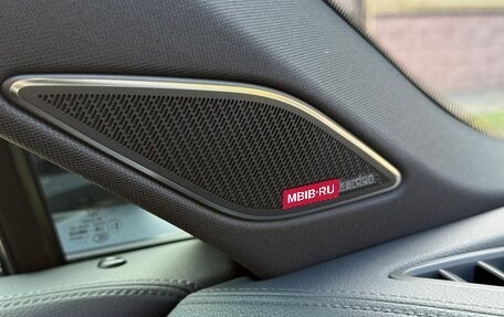 Volkswagen Tiguan, 2026 год, 4 800 000 рублей, 30 фотография