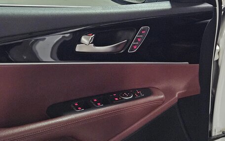 KIA Sorento III Prime рестайлинг, 2017 год, 2 600 000 рублей, 10 фотография