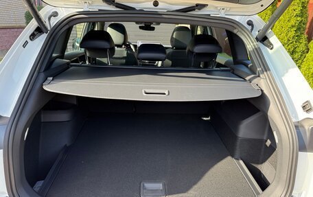 Volkswagen Tiguan, 2026 год, 4 800 000 рублей, 31 фотография