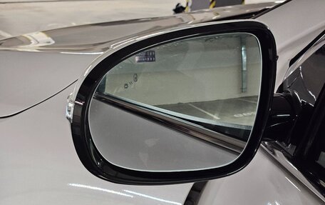 KIA Sorento III Prime рестайлинг, 2017 год, 2 600 000 рублей, 14 фотография