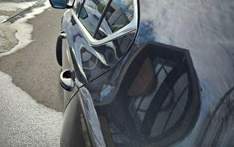 Skoda Superb III рестайлинг, 2017 год, 1 800 000 рублей, 6 фотография