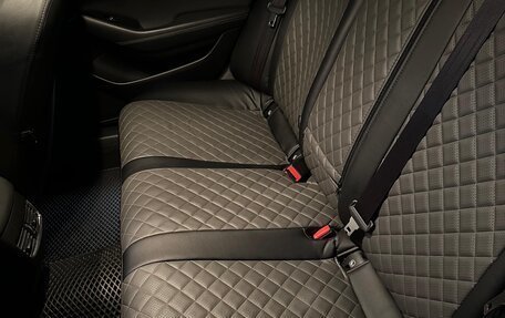 Mazda 6, 2020 год, 2 200 000 рублей, 4 фотография