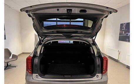 Haval Jolion, 2026 год, 2 799 000 рублей, 7 фотография