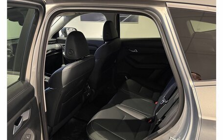 Haval Jolion, 2026 год, 2 799 000 рублей, 10 фотография