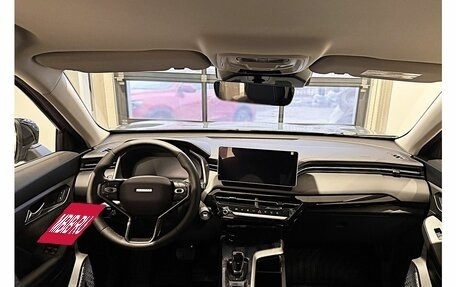 Haval Jolion, 2026 год, 2 799 000 рублей, 9 фотография