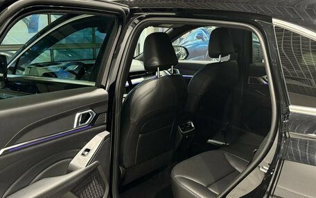 Haval F7, 2026 год, 3 699 000 рублей, 10 фотография