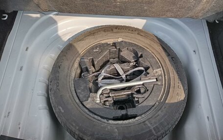 Skoda Octavia IV, 2021 год, 1 980 000 рублей, 29 фотография