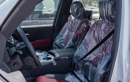 Toyota Land Cruiser, 2026 год, 15 400 000 рублей, 6 фотография