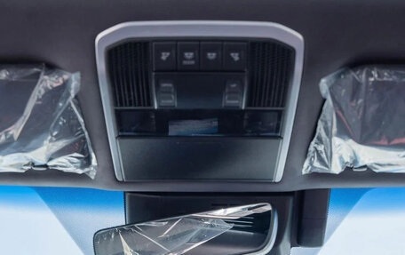 Toyota Land Cruiser, 2026 год, 15 400 000 рублей, 11 фотография