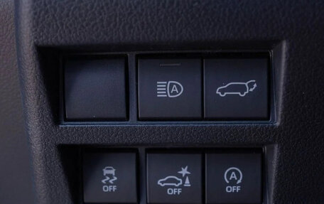 Toyota Land Cruiser, 2026 год, 15 400 000 рублей, 17 фотография