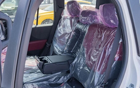 Toyota Land Cruiser, 2026 год, 15 400 000 рублей, 14 фотография