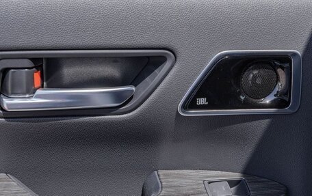 Toyota Land Cruiser, 2026 год, 15 400 000 рублей, 18 фотография