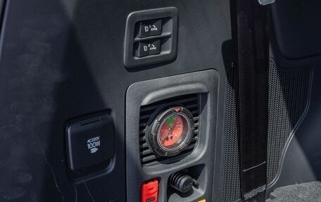 Toyota Land Cruiser, 2026 год, 15 400 000 рублей, 19 фотография
