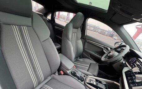 Audi A3, 2023 год, 2 170 000 рублей, 13 фотография