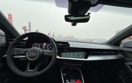 Audi A3, 2023 год, 2 170 000 рублей, 10 фотография