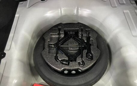 Hyundai Elantra, 2022 год, 1 482 000 рублей, 13 фотография