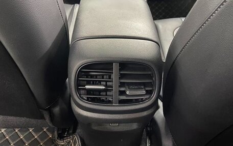 Hyundai Elantra, 2022 год, 1 482 000 рублей, 12 фотография