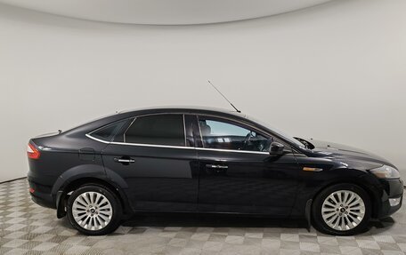 Ford Mondeo IV, 2008 год, 699 000 рублей, 4 фотография