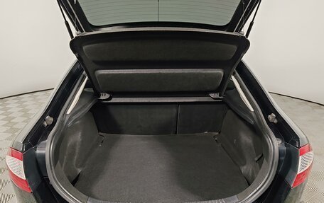 Ford Mondeo IV, 2008 год, 699 000 рублей, 9 фотография