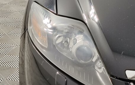 Ford Mondeo IV, 2008 год, 699 000 рублей, 18 фотография