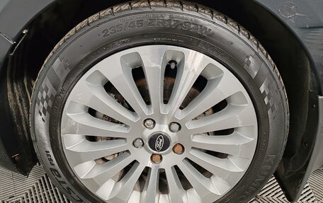 Ford Mondeo IV, 2008 год, 699 000 рублей, 19 фотография