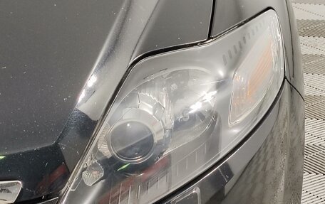 Ford Mondeo IV, 2008 год, 699 000 рублей, 20 фотография